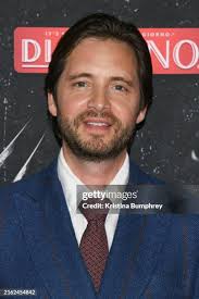 192 Aaron Koch Stock Photos, High-Res Pictures, and Images