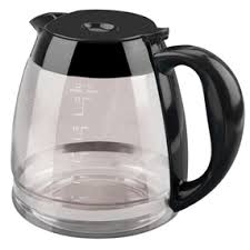 Black And Decker Coffee Pot Replacement Canada Buy A Replacement Carafe For Your Black Decker Coffee Maker Gc2000b Black Decker