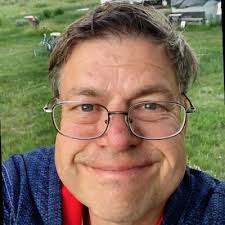 aviation #aviationindustry #airplane #aircraft #pilot #pilotlife #learn  #learning #knowledge #knowledgeispower #achickinthecockpit #airline  #airlineindustry #linkedin #interesting #share…