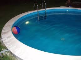 Erfahrungsbericht Stahlwandpool 2 Pooldoktor At