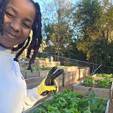 Who We Are — Keep Durham Beautiful