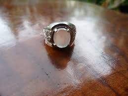 5 manfaat biduri bulan mulai untuk kecantikan sampai mendekatkan jodoh. Batu Biduri Bulan Air Beras Batuakik Yuniar Net Batu Bidur Flickr