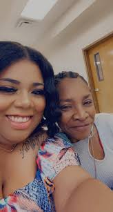 Screaming Happy Birthday to my smart, beautiful, sassy, sweet, caring  daughter!!! You always put a smile