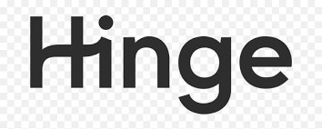 100% working on android & ios. Top 20 Best Free Dating Apps For Android U0026 Ios Crazy Tech Hinge Dating App Logo Emoji Ios Emojis On Android Without Root Free Transparent Emoji Emojipng Com
