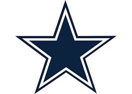 The dallas cowboys is one of the few teams whose logo has stayed almost unchanged since inception. Dallas Cowboys Logo Svg Free Sports Logo Vector Downloads