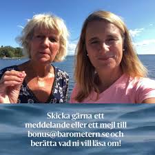 En man har anhållits misstänkt för grov våldtäkt mot barn. Bonus Weekend Barometern Ot Home Facebook