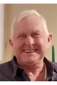 Obituary: Jack Steve Giguere