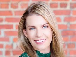 Julia Davis — BLLA Events