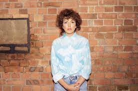 Their story is our story. Annie Mac To Depart Bbc Radio 1 After 17 Years Billboard