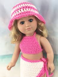 From barbie dolls to dolls of all shapes and size you are sure to find the perfect outfit to dress your doll. I Pinimg Com Originals Cc 78 6d Cc786dfa32da94d