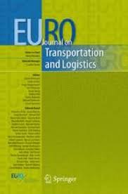 Beispielsweise leo in euro oder euro in leo. The Probabilistic Traveling Salesman Problem With Time Windows Springerlink