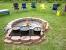 Diy Fire Pit Grill Grate