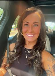 Could anyone help me out and add my head from any of these to the first  pic? Need it for my resume cover letter..