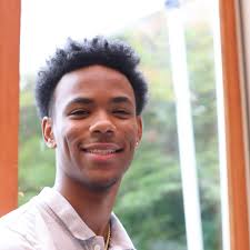 Thank you @wahoo_grill for a beautiful graduation celebratory breakfast for  @sidneykeysiii!! We had an amazing time and will definitely be back!! 🥂  *more pics to come 🫶🏽