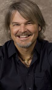 TrustMovies: TRUE WOLF? Nope. Rob Whitehair's movie -- worth seeing -- is  nothing like definitive.