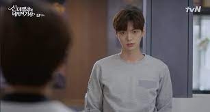 1.6k reads 85 votes 4 part story. Cinderella And Her Four Knights Episode 5 A Squeecap