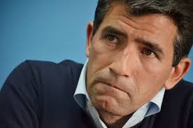 Defensa de Sendic cree que “hay elementos de sobra” para recurrir eventual  procesamiento