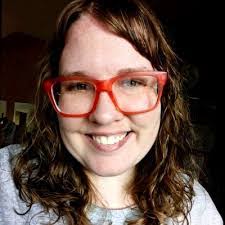 Alanna Jackson's Instagram, Twitter & Facebook