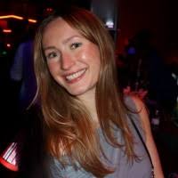 200+ "Stordy" profiles