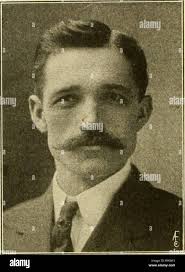 Edward randolph hi-res stock photography and images