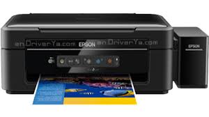Download the best software for android from digitaltrends. Epson L365 Driver Downloads Printer Scanner Software Free Software