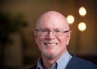 Dr. Marshall L. Burke Obituary