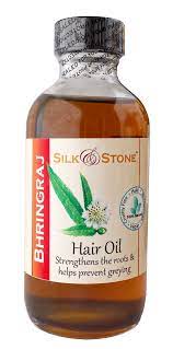 The total business generated in eclipta alba oil category is 452877 usd last month. 100 Pure And Natural Bhringraj Eclipta Alba Hair Oil