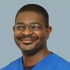 Dr. Patrick Mwamba (@mywhtc)