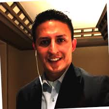 Most people have no idea what they're capable of. Because most people never  fully commit. They say they're in. But their feet are already halfway out  the door. They say they want