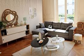 L'unique solution pour commander une table basse blanche pas chère est. But Nouvelle Collection Chic 2016 Et 2017 Cote Maison