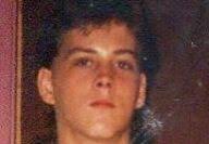 The Record Newspapers Archives