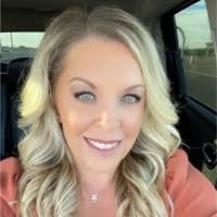 Nicole Strey