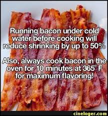 Click For More Funny Funnygirl Funnymemes Funnyvideo Funnyfaces Funnycat Funnyshit Funnyvideos Funnyposts Funnypic Recipes Cooking Recipes Cooking