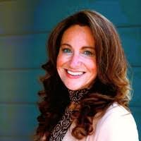 Nicole Fulcher's Instagram, Twitter & Facebook