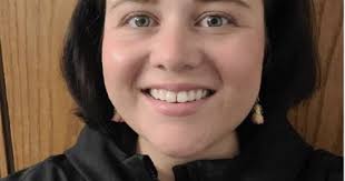 Woman reported missing after leaving Helena group home