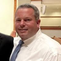 80+ "Doughman" profiles