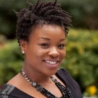 20+ "Kimberly Thigpen" profiles