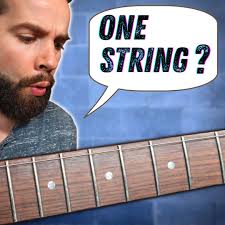 Guitar Gravity (Andre Doucette) (@guitargravity) • Instagram photos and  videos