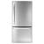 Kenmore Elite French Door Refrigerator