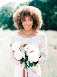 Maybe you would like to learn more about one of these? Add Sunrise And Sunset Times To Google Calendar