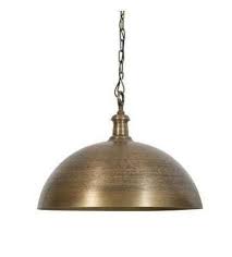 Black And Brass Dome Pendant Light Antique Brass Dome Light Large Modern Lighting Chandeliers Farmhouse Lighting Dome Lighting
