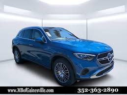 Image result for Brilliant Blue 2018 GLE