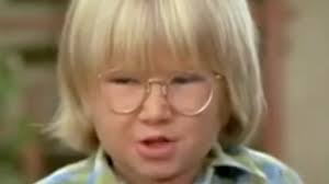 Whatever Happened To Oliver From The Brady Bunch?