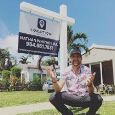 Check spelling or type a new query. Lokation Real Estate Home Facebook