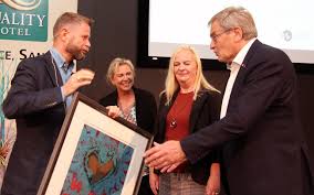 Over the time it has been ranked as high as 257 399 in the world, while most of its traffic comes from norway, where it reached as high as. Fredrikstad Arets Parorendekommune Napha Nasjonalt Kompetansesenter For Psykisk Helsearbeid