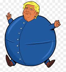 Donald Trump Sticker Redbubble Male Donald Trump Celebrities Food Sticker Png Pngwing Decorate your laptops, water bottles, helmets, and cars. donald trump sticker redbubble male