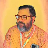 Christopher Dufresne