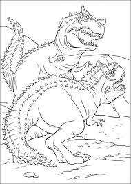 She tries to make learning fun and not boring like most teachers. Dino Dan Pictures Coloring Home