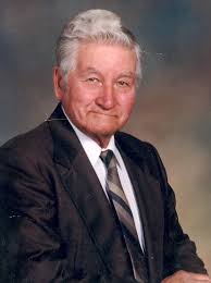 Obituary information for Malcolm Linford Hubbs
