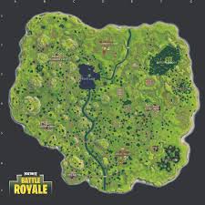 Type in (or copy/paste) the map code you want to load up. Patch V1 6 Fortnite Battle Royale